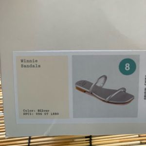 A A new day sleepers
